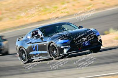 media/Jun-07-2025-Speed Ventures (Sat) [[b125dfaa5b]]/Purple group/Turn 2 (Session 1)/